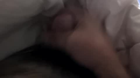 hornystroker21 online show from November 12, 10:32 am