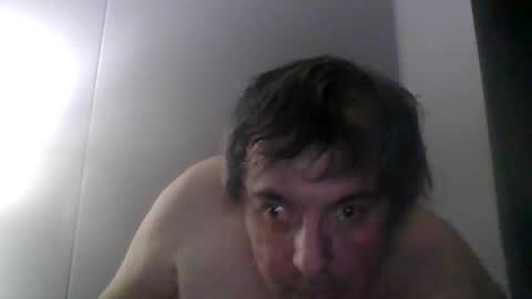 hornystud790 online show from November 14, 4:48 am