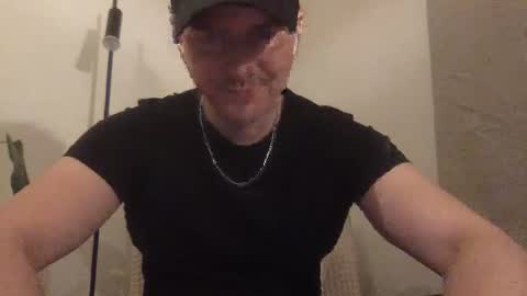 Ill keep that to myself  online show from December 4, 5:42 pm