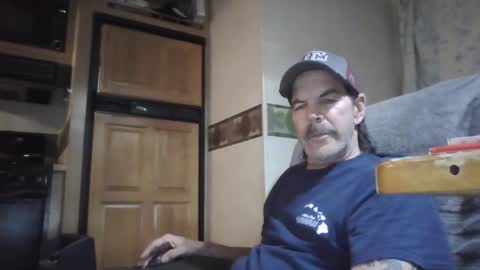 hornytexn online show from January 27, 1:48 am