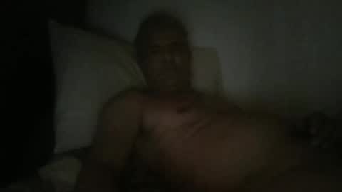 hornytheo5172 online show from September 15, 5:14 pm