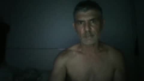 hornytheo5172 online show from February 19, 6:21 pm