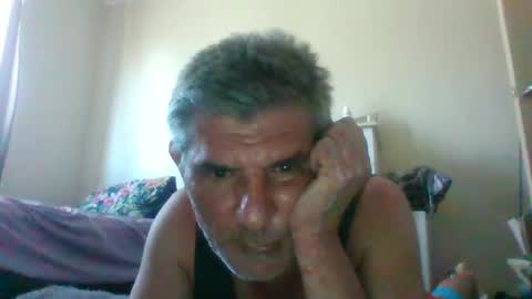 hornytheo5172 online show from February 3, 5:07 am