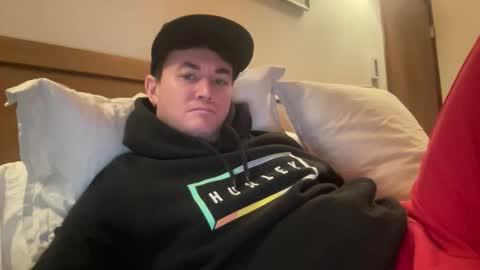 Hornytightboy89 online show from March 7, 4:54 am