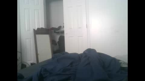 HorneyTunes online show from September 13, 1:56 pm