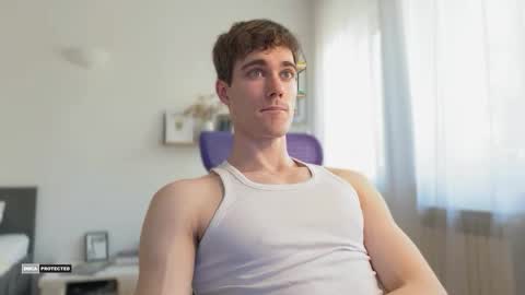 Travis online show from January 17, 11:57 am