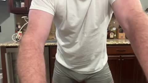 hornyusa13 online show from April 10, 2:46 pm