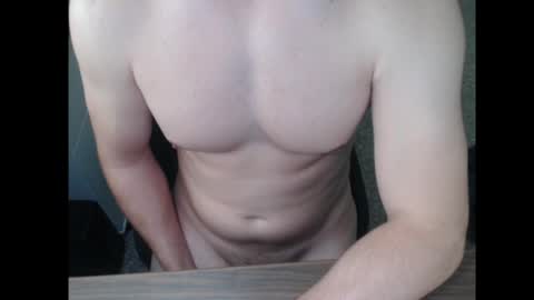 hornyzack3ry online show from April 24, 4:53 pm