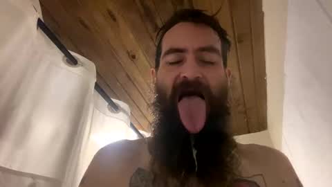 horse9ram5 online show from December 19, 4:13 pm