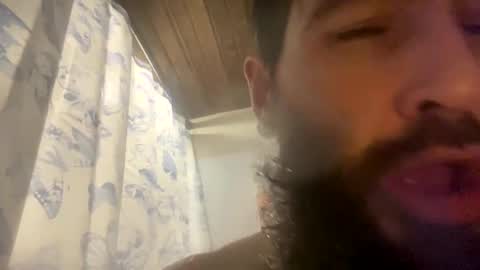 horse9ram5 online show from March 10, 4:03 pm