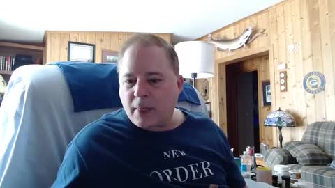 horsebigballs online show from February 10, 4:58 pm