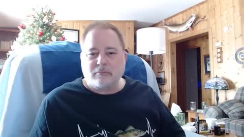 horsebigballs online show from January 27, 8:49 pm