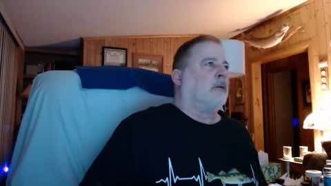 horsebigballs online show from February 3, 4:14 am