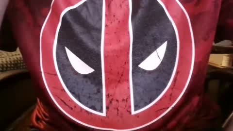 horsecockboy21 online show from February 28, 1:54 pm