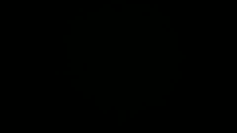 Snapshot of horsedick1236 chatting on February 13, 10:54 pm Bbc horsey online show from February 13, 10:54 pm