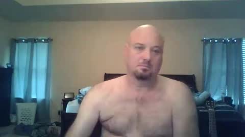 Snapshot of horsenamedcharlie chatting on January 17, 9:32 pm Charles online show from January 17, 9:32 pm