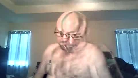 Snapshot of horsenamedcharlie chatting on March 9, 9:25 pm Charles online show from March 9, 9:25 pm