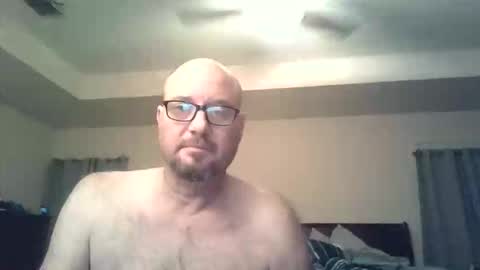 Snapshot of horsenamedcharlie chatting on November 2, 11:47 am Charles online show from November 2, 11:47 am