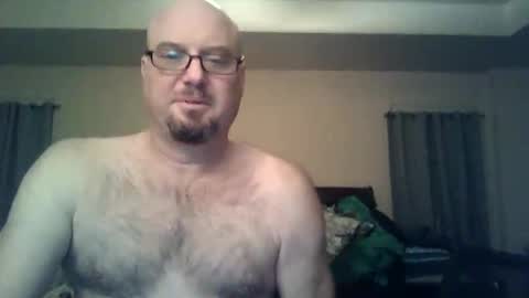 Snapshot of horsenamedcharlie chatting on March 3, 3:06 am Charles online show from March 3, 3:06 am