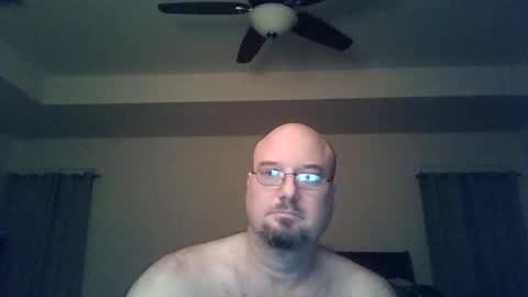 Snapshot of horsenamedcharlie chatting on February 26, 1:43 am Charles online show from February 26, 1:43 am