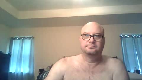 Snapshot of horsenamedcharlie chatting on October 1, 4:22 pm Charles online show from October 1, 4:22 pm