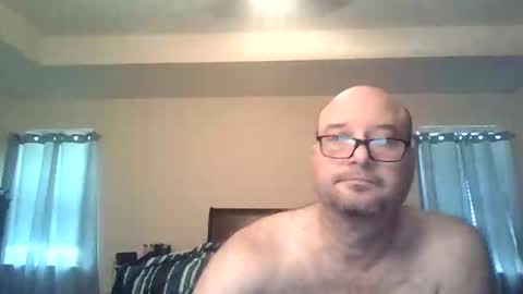 Snapshot of horsenamedcharlie chatting on October 8, 7:40 pm Charles online show from October 8, 7:40 pm