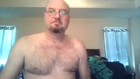 Snapshot of horsenamedcharlie chatting on February 26, 8:09 pm Charles online show from February 26, 8:09 pm