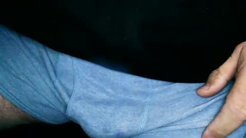 Snapshot of horsesaslife chatting on January 3, 2:51 pm horsesaslife online show from January 3, 2:51 pm