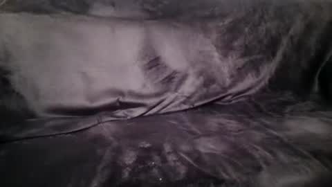 Welcome everyone..Please remember to follow and show some love Spin the wheel xx  online show from February 26, 2:46 pm