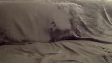 Welcome everyone..Please remember to follow and show some love Spin the wheel xx  online show from March 7, 1:36 am