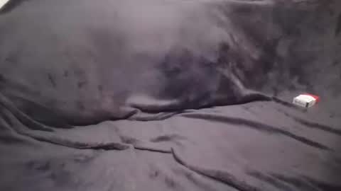 Welcome everyone..Please remember to follow and show some love Spin the wheel xx  online show from September 9, 4:17 pm