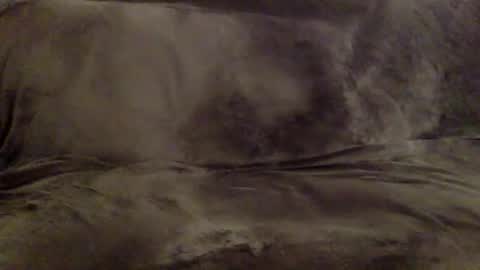 Welcome everyone..Please remember to follow and show some love Spin the wheel xx  online show from February 5, 10:06 pm