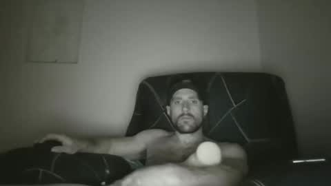 hot33daddydrugdick online show from May 2, 12:02 am