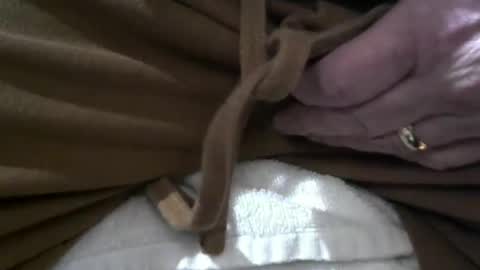 hot4lunch57 online show from November 23, 5:02 pm