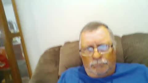 Snapshot of hot4tightholes chatting on October 15, 1:08 pm hot4tightholes online show from October 15, 1:08 pm