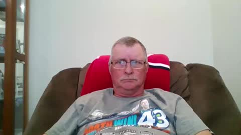 hot4tightholes online show from February 9, 6:34 pm