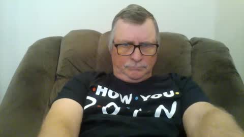 Snapshot of hot4tightholes chatting on December 10, 3:01 pm hot4tightholes online show from December 10, 3:01 pm