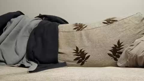 hot75_man online show from March 2, 4:36 pm