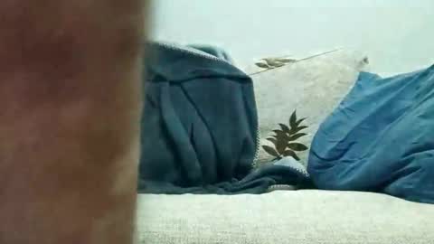 hot75_man online show from December 19, 1:24 am