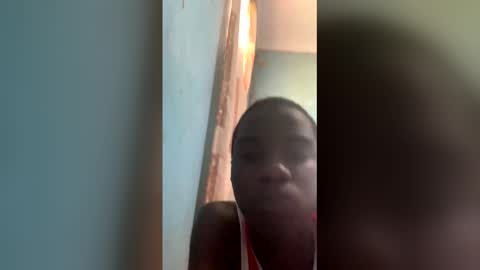 hot88assi online show from April 29, 9:03 am