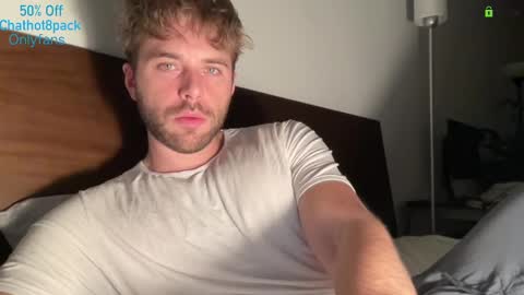 Edward aka Wolf online show from November 12, 11:20 pm