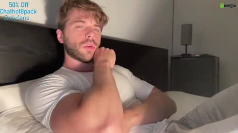 Edward aka Wolf online show from September 30, 12:39 am