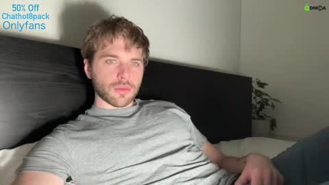 Edward aka Wolf online show from January 23, 10:54 pm