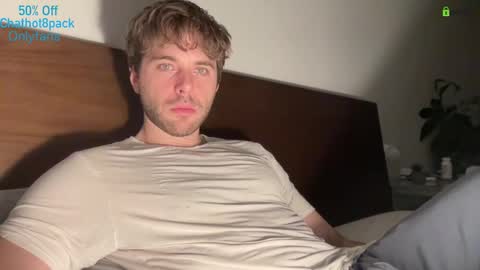 Edward aka Wolf online show from February 11, 10:15 pm