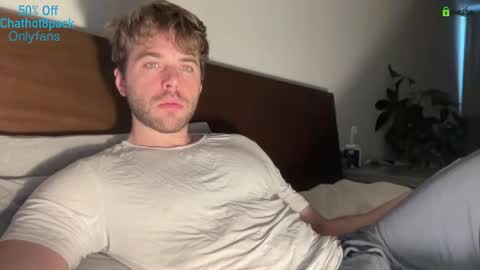 Edward aka Wolf online show from February 3, 8:47 pm