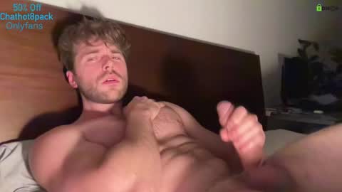 Edward aka Wolf online show from December 2, 5:21 am