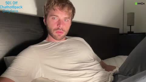 Edward aka Wolf online show from October 13, 1:11 am