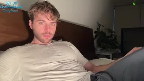 Edward aka Wolf online show from January 13, 9:41 pm