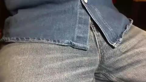 hot_1796 online show from October 7, 9:24 am