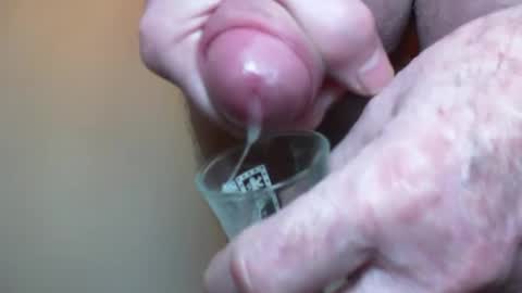 hot_1796 online show from January 25, 12:37 pm